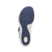 Buy AETREX Savannah online