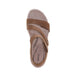 Buy AETREX Savannah online