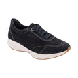Buy Serena 19-Black online