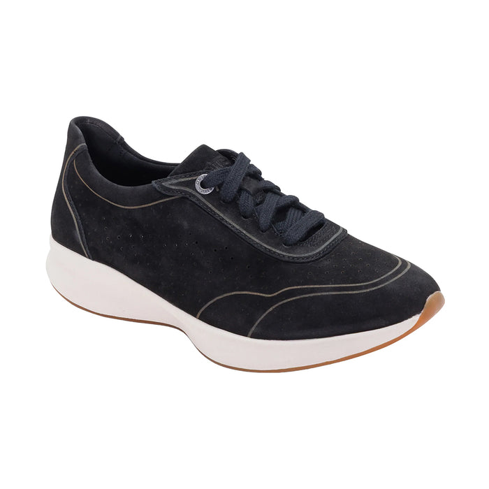 Buy AETREX Serena online