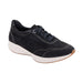 Buy AETREX Serena online