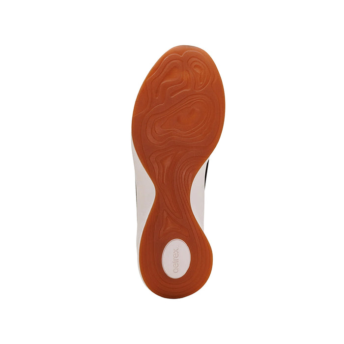 Buy AETREX Serena online