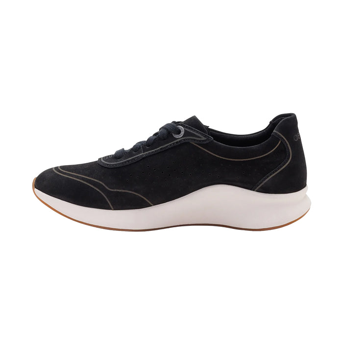 Buy AETREX Serena online