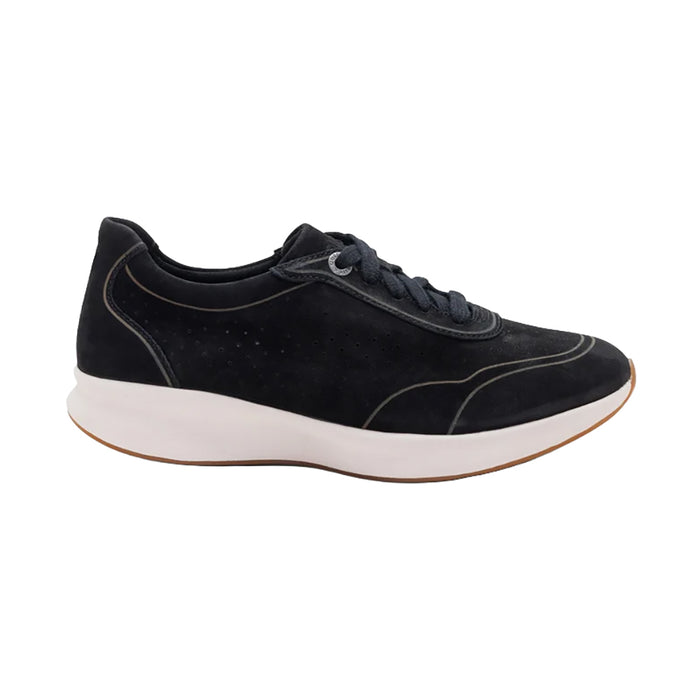 Buy AETREX Serena online