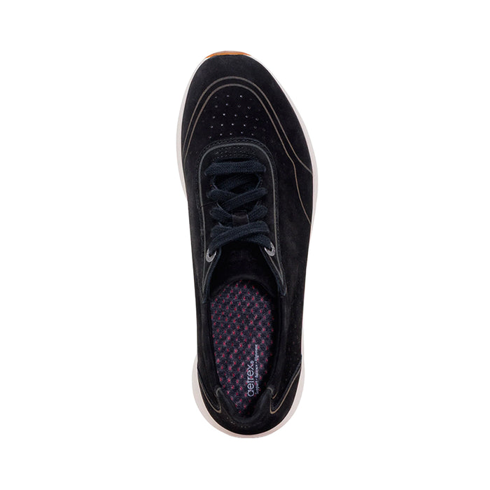 Buy AETREX Serena online