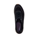 Buy AETREX Serena online