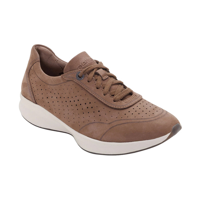 Buy AETREX Serena online
