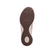 Buy AETREX Serena online