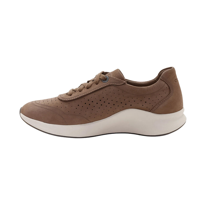 Buy AETREX Serena online