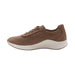 Buy AETREX Serena online