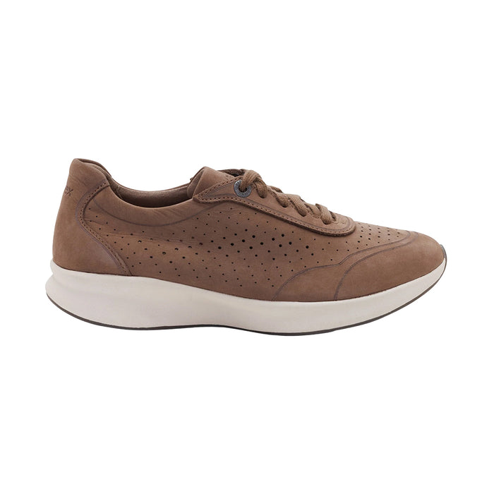 Buy AETREX Serena online
