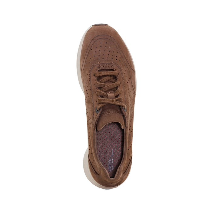 Buy AETREX Serena online