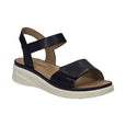 Buy Sevran 01 Black online