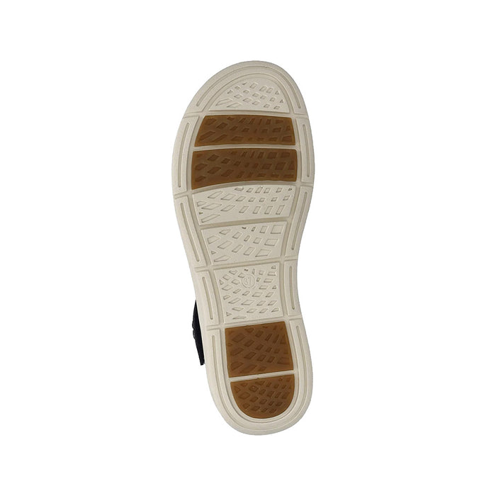 Buy JOSEF SEIBEL Sevran 01 online