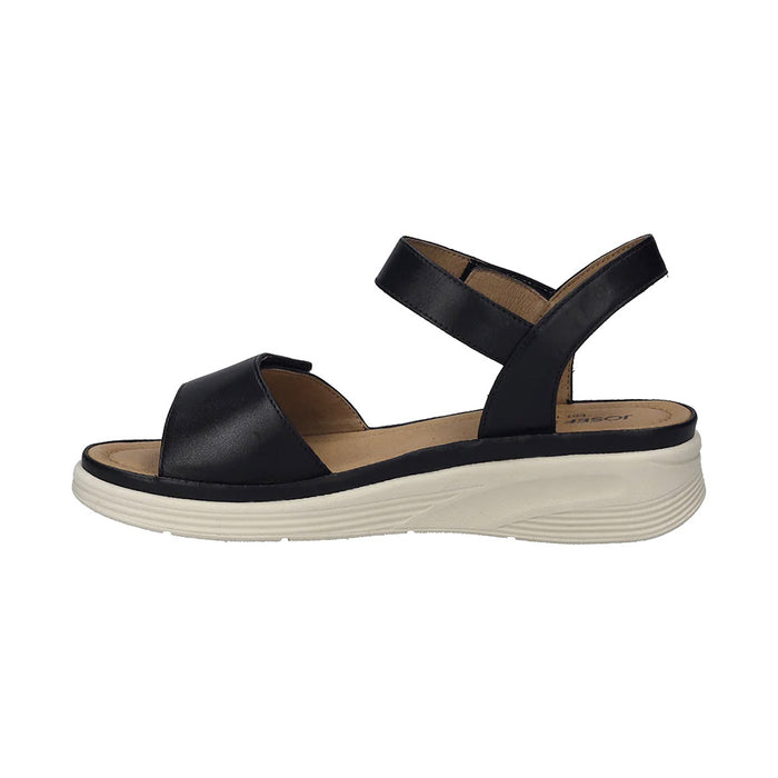 Buy JOSEF SEIBEL Sevran 01 online