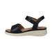 Buy JOSEF SEIBEL Sevran 01 online
