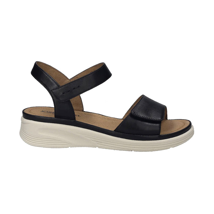 Buy JOSEF SEIBEL Sevran 01 online