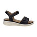 Buy JOSEF SEIBEL Sevran 01 online