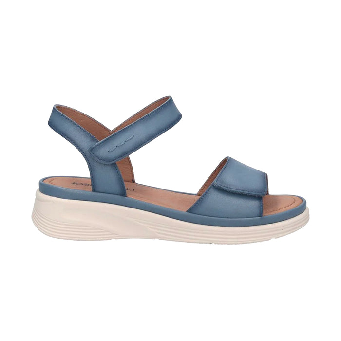 Buy JOSEF SEIBEL Sevran 01 online