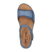 Buy JOSEF SEIBEL Sevran 01 online