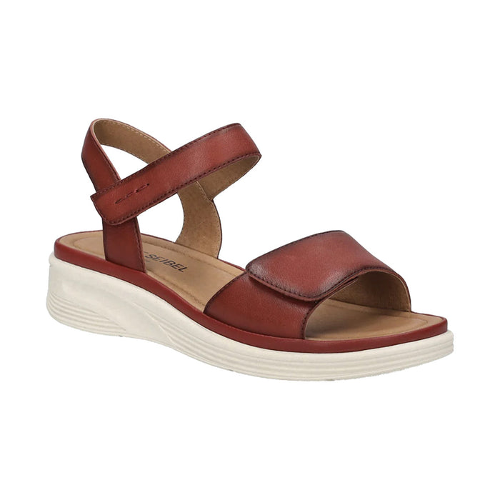 Buy JOSEF SEIBEL Sevran 01 online