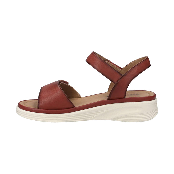 Buy JOSEF SEIBEL Sevran 01 online