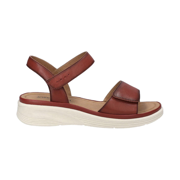 Buy JOSEF SEIBEL Sevran 01 online