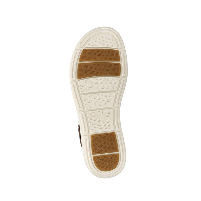 Buy JOSEF SEIBEL Sevran 01 online