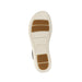 Buy JOSEF SEIBEL Sevran 01 online