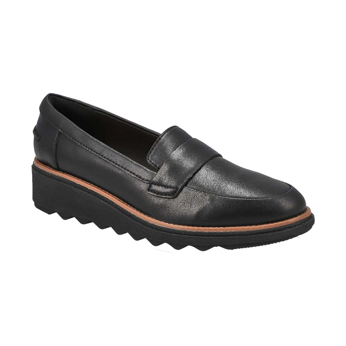 Buy Clarks of England Sharon Gracie online