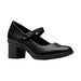 Buy Clarks of England Shaya Jane online