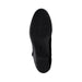 Buy Clarks of England Shaya Jane online