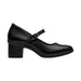 Buy Clarks of England Shaya Jane online