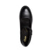 Buy Clarks of England Shaya Jane online