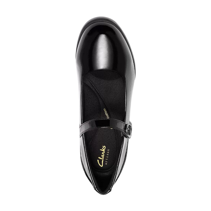 Buy Clarks of England Shaya Jane online