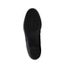 Buy Clarks of England Shaya Poppy online