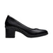 Buy Clarks of England Shaya Poppy online