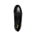 Buy Clarks of England Shaya Poppy online