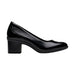 Buy Clarks of England Shaya Poppy online