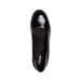 Buy Clarks of England Shaya Poppy online