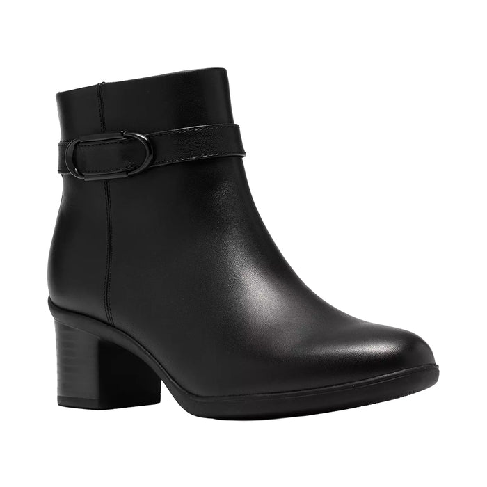 Buy Clarks of England Shaya Style Wateproof online