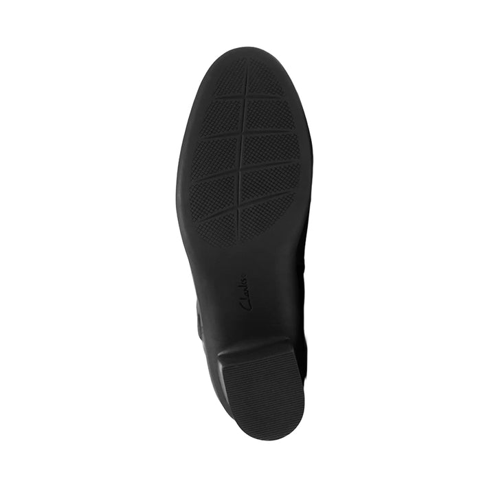 Buy Clarks of England Shaya Style Wateproof online
