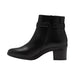Buy Clarks of England Shaya Style Wateproof online