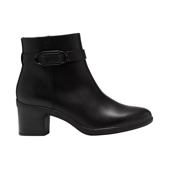Buy Clarks of England Shaya Style Wateproof online