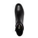 Buy Clarks of England Shaya Style Wateproof online