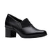Buy Clarks of England Shaya Tess online