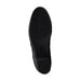 Buy Clarks of England Shaya Tess online