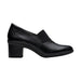 Buy Clarks of England Shaya Tess online