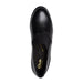 Buy Clarks of England Shaya Tess online