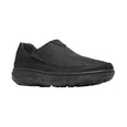 Buy Silvo Moc (Men's) Black online